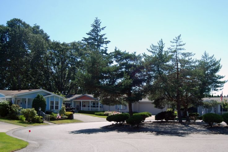 Parkland,WA VIEW DETAILS >