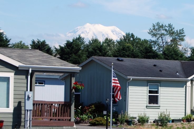 Parkland,WA VIEW DETAILS >