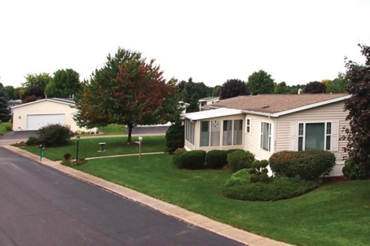 Kalamazoo,MI VIEW DETAILS >