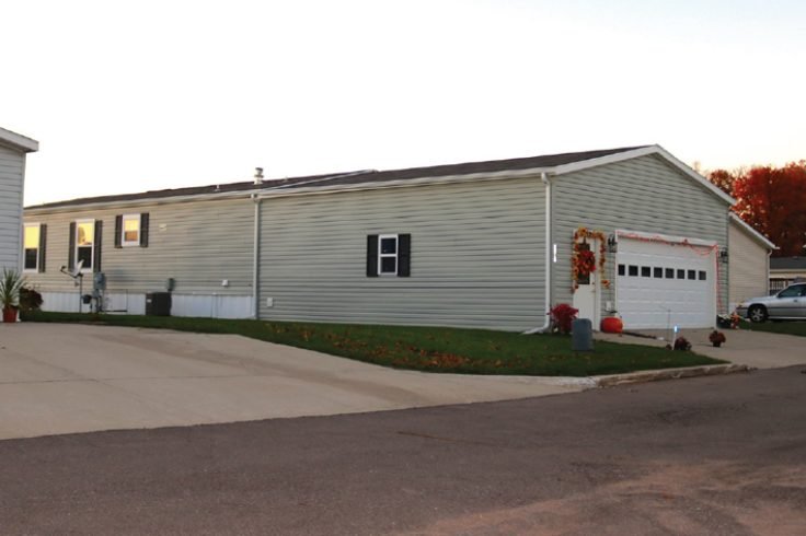 Kalamazoo,MI VIEW DETAILS >