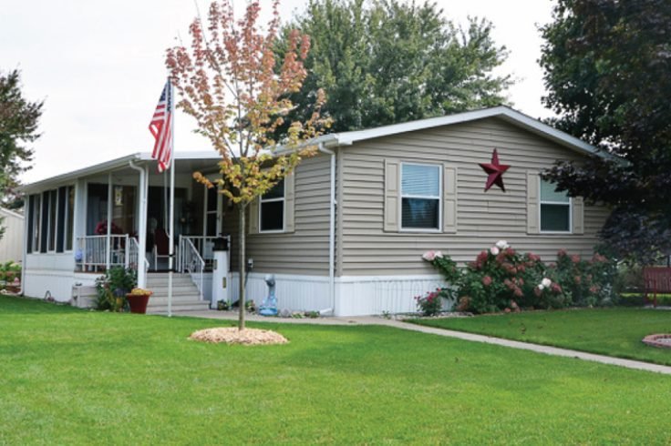 Kalamazoo,MI VIEW DETAILS >