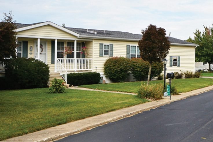 Kalamazoo,MI VIEW DETAILS >