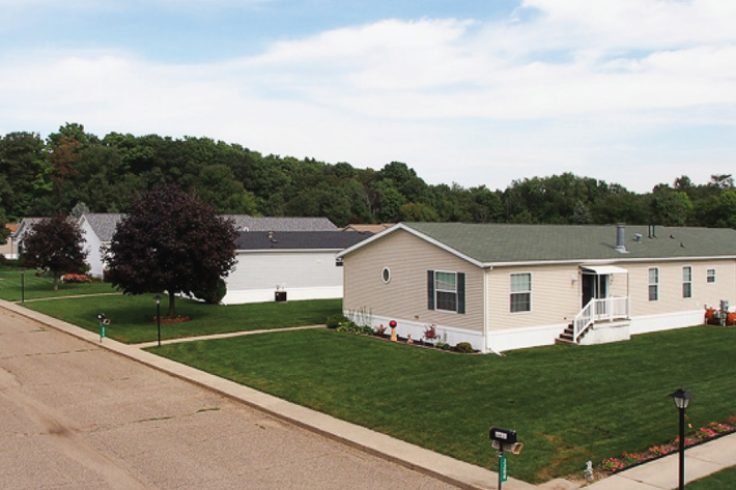 Kalamazoo,MI VIEW DETAILS >