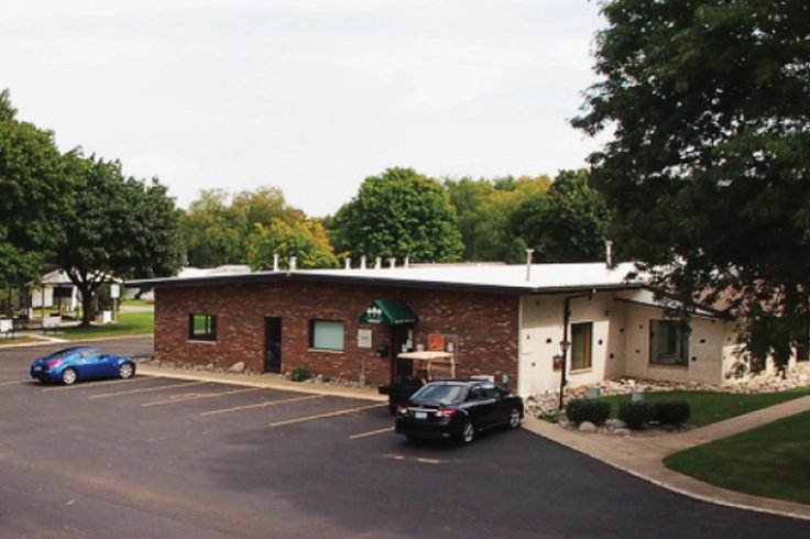 Kalamazoo,MI VIEW DETAILS >