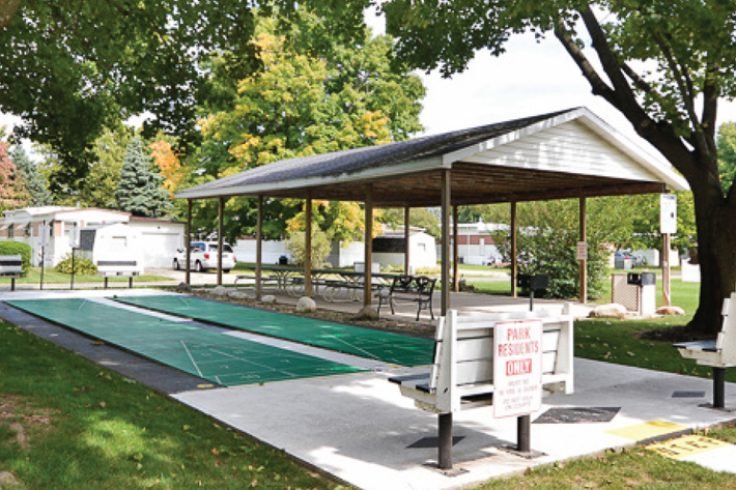 Kalamazoo,MI VIEW DETAILS >