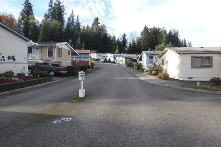 Village Park     VIEW DETAILS   >