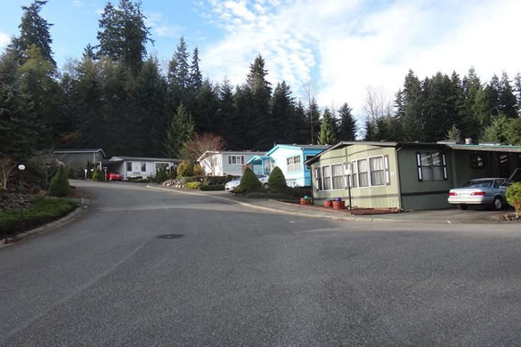 Village Park     VIEW DETAILS   >