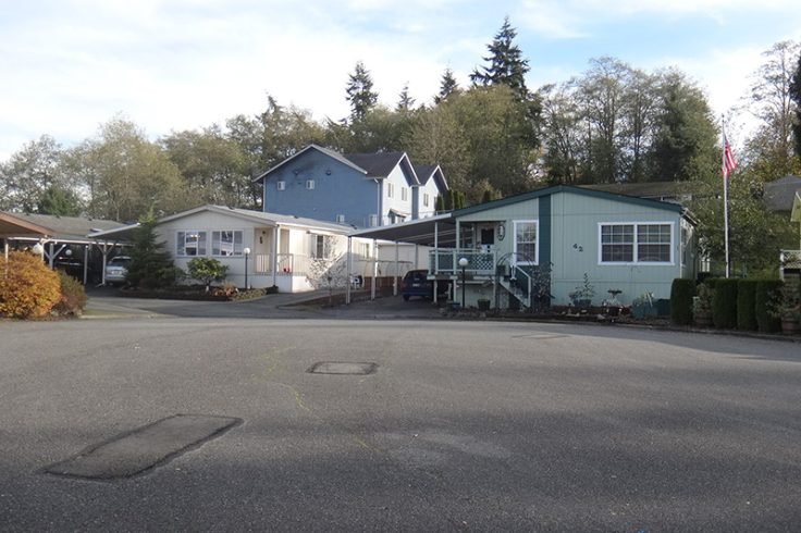 Village Park     VIEW DETAILS   >