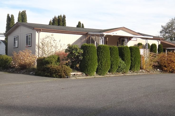 Village Park     VIEW DETAILS   >