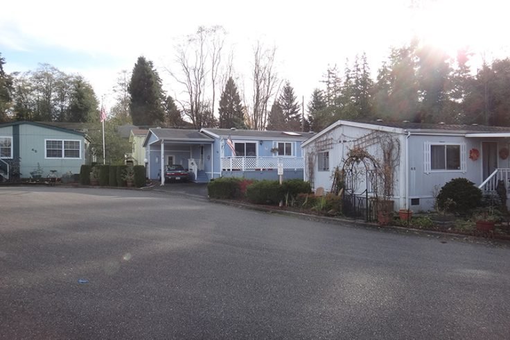 Village Park     VIEW DETAILS   >