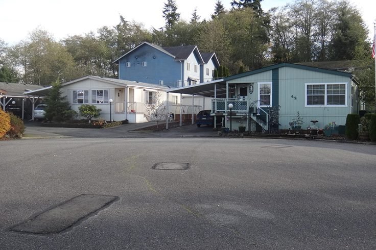 Village Park     VIEW DETAILS   >