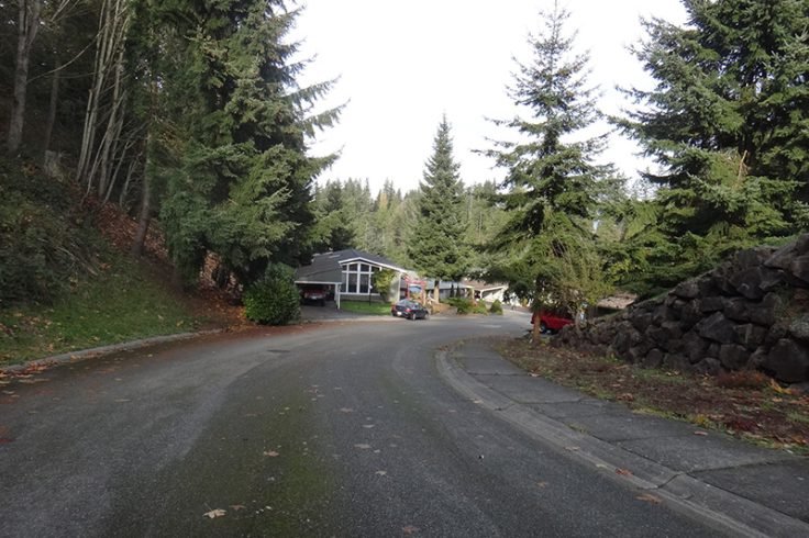 Village Park     VIEW DETAILS   >