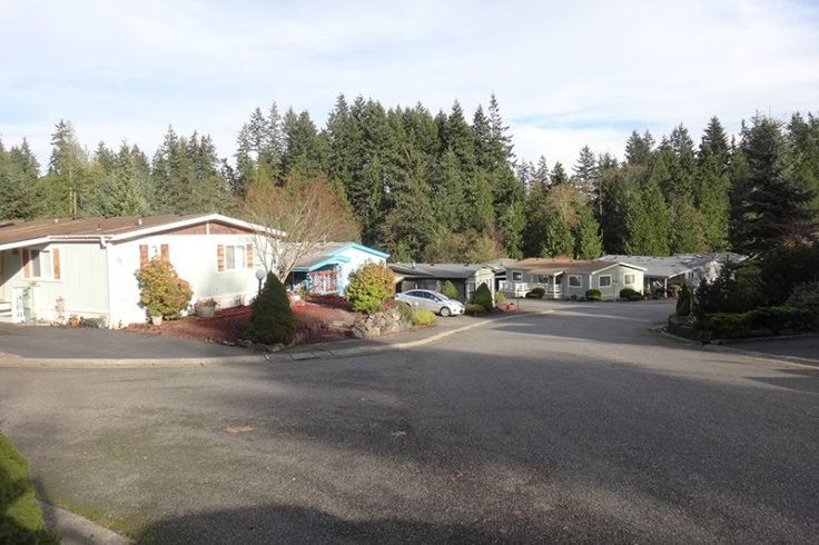 Village Park     VIEW DETAILS   >