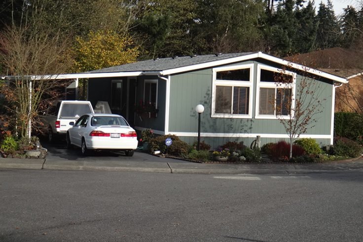 Village Park     VIEW DETAILS   >