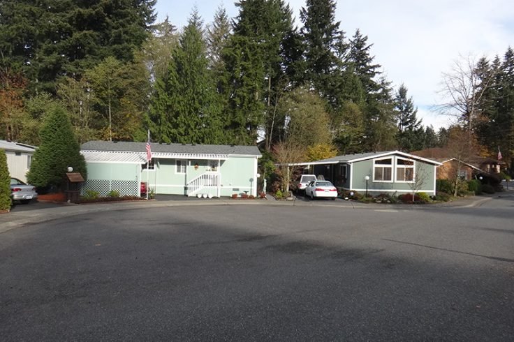 Village Park     VIEW DETAILS   >