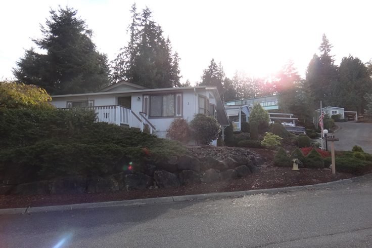 Village Park     VIEW DETAILS   >