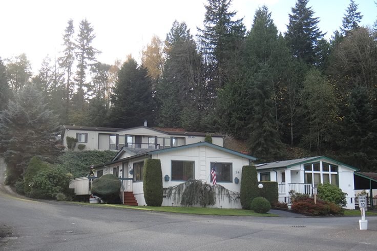 Village Park     VIEW DETAILS   >