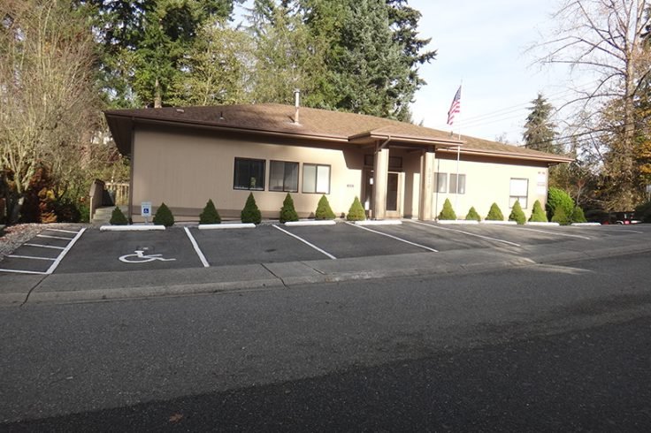 Village Park     VIEW DETAILS   >