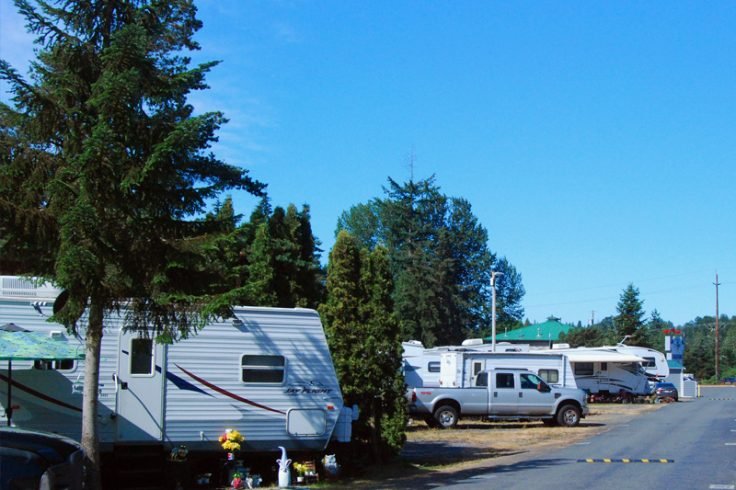 Everett, WA VIEW DETAILS >