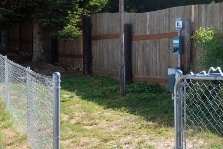 Everett, WA VIEW DETAILS >