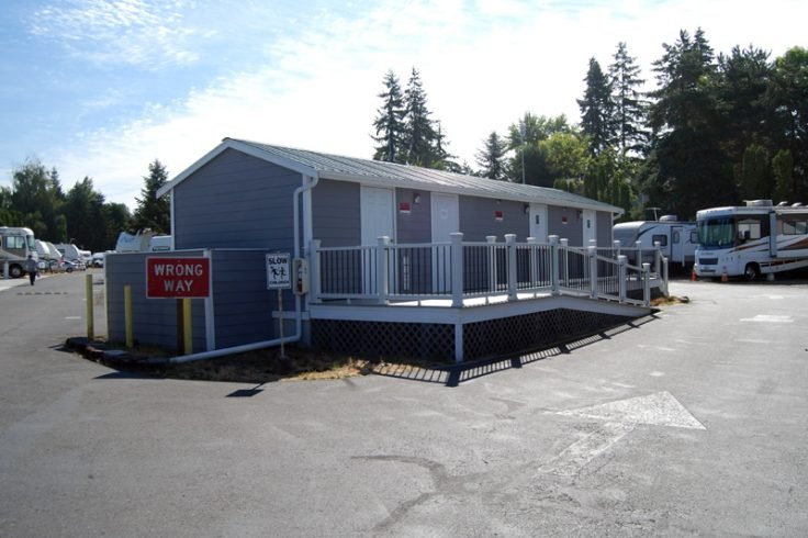 harbour-point-rv-park-05