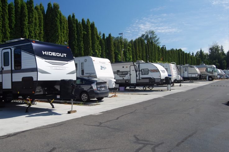 Everett, WA VIEW DETAILS >