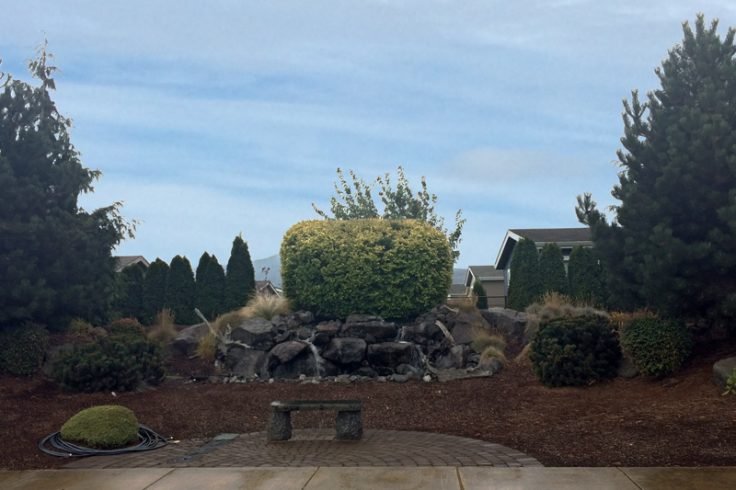 Sequim,WA VIEW DETAILS >