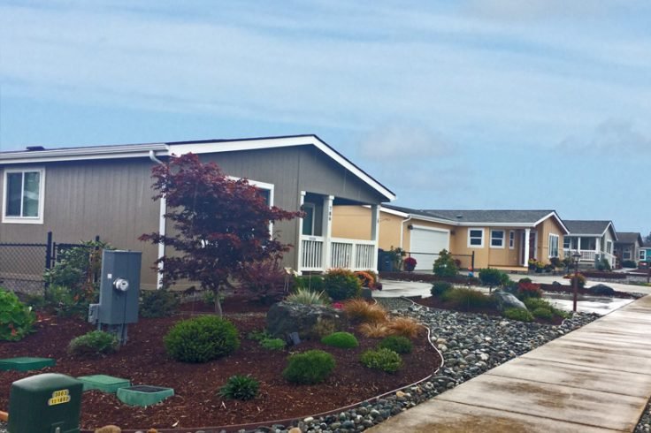 Sequim,WA VIEW DETAILS >