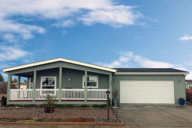 Sequim,WA VIEW DETAILS >