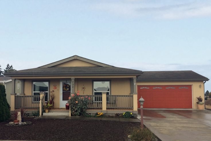 Sequim,WA VIEW DETAILS >