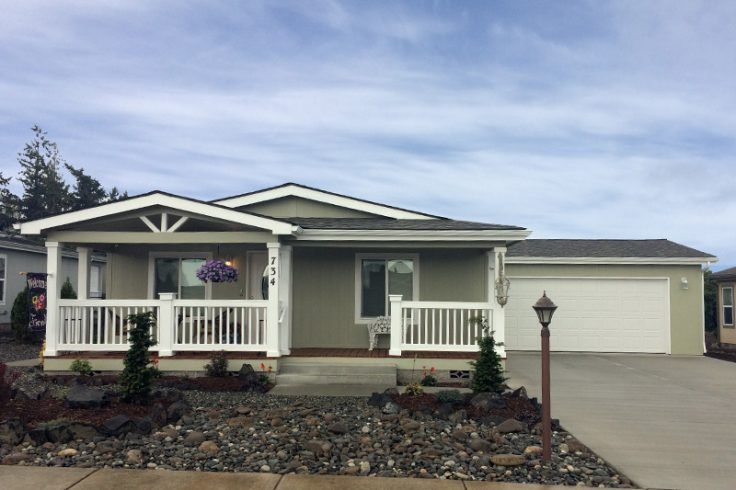 Sequim,WA VIEW DETAILS >