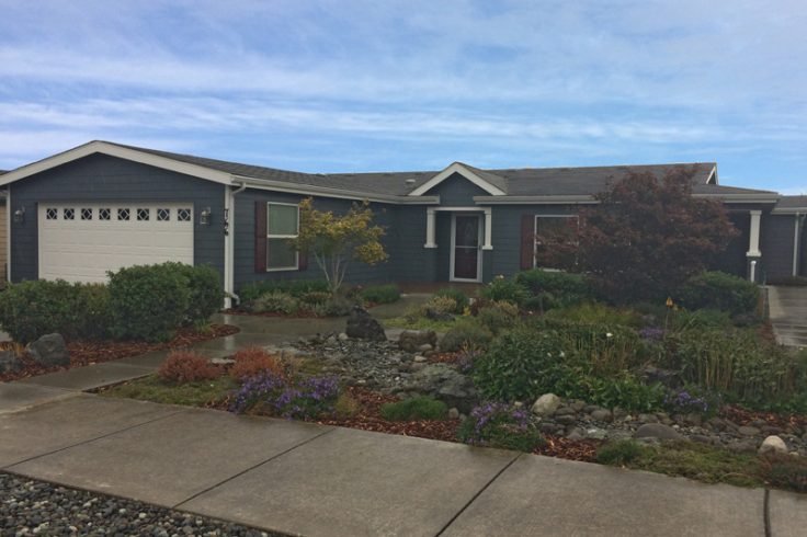 Sequim,WA VIEW DETAILS >