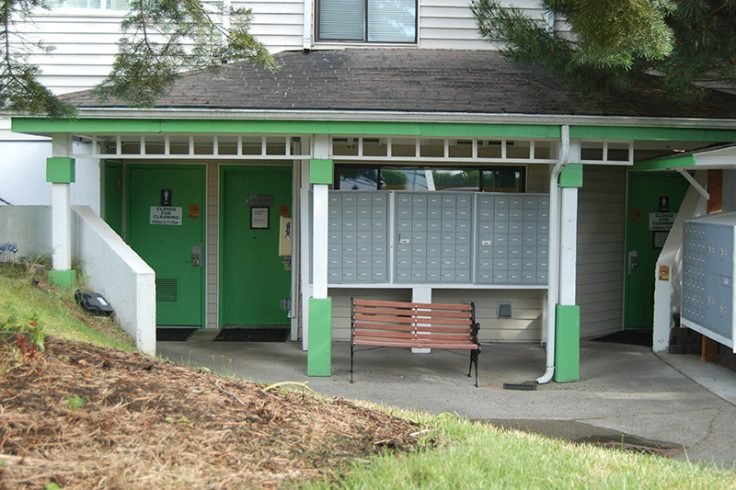 Everett, WA VIEW DETAILS >