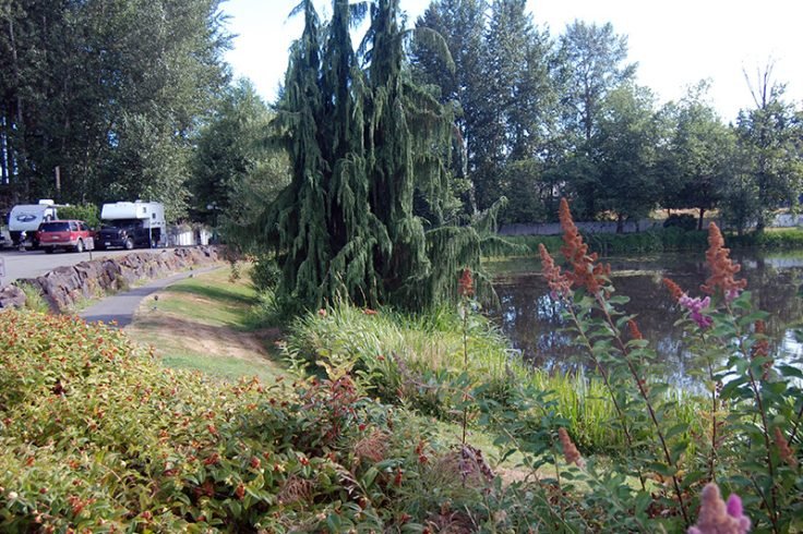 Everett, WA VIEW DETAILS >