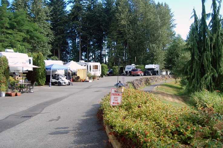 Everett, WA VIEW DETAILS >