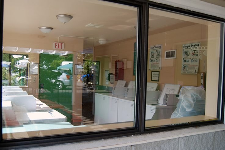 Everett, WA VIEW DETAILS >