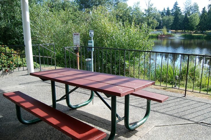 Everett, WA VIEW DETAILS >