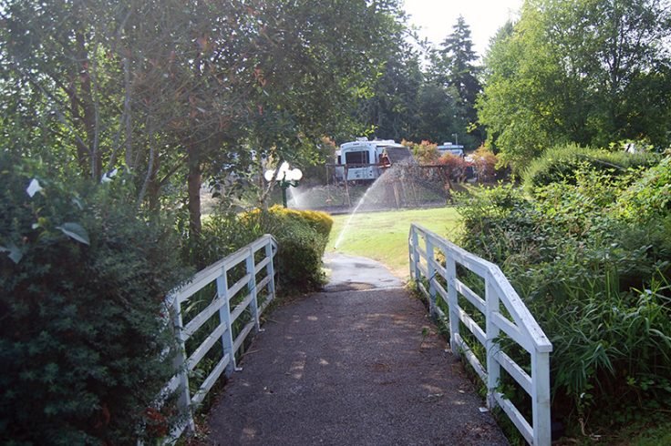 Everett, WA VIEW DETAILS >