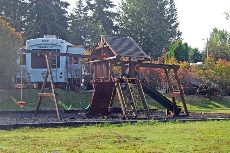 Everett, WA VIEW DETAILS >