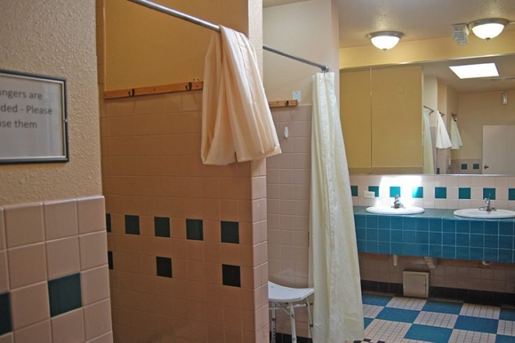 Everett, WA VIEW DETAILS >