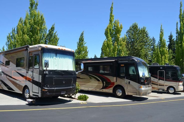 Everett, WA VIEW DETAILS >