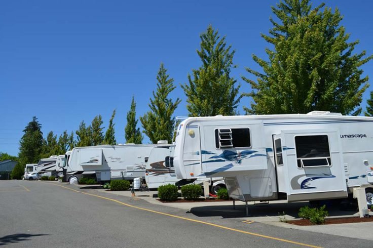 Everett, WA VIEW DETAILS >