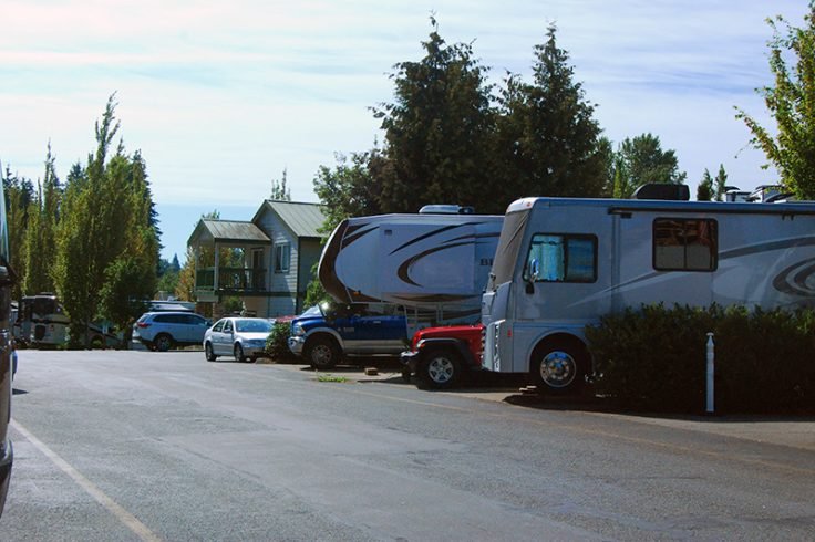 Everett, WA VIEW DETAILS >