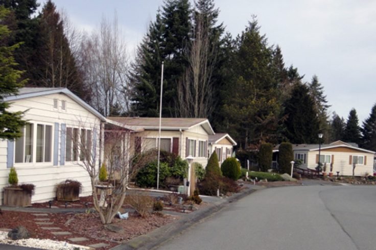 Village Park     VIEW DETAILS   >