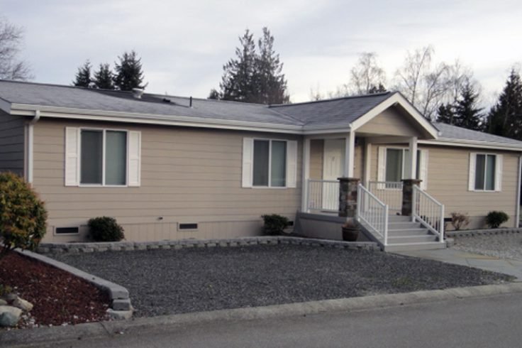 Village Park     VIEW DETAILS   >