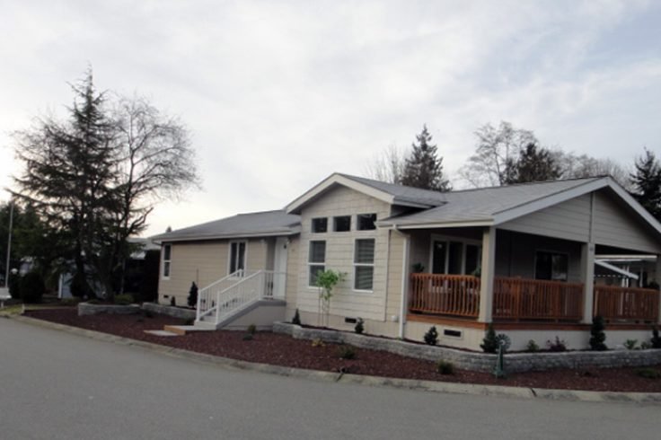 Village Park     VIEW DETAILS   >