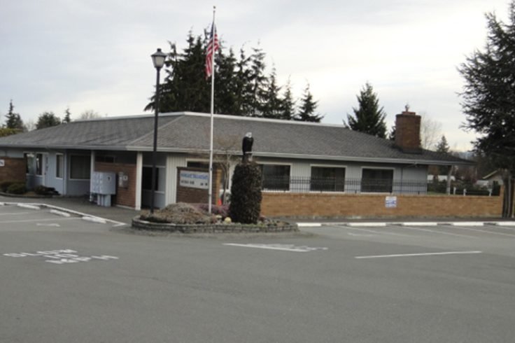 Village Park     VIEW DETAILS   >