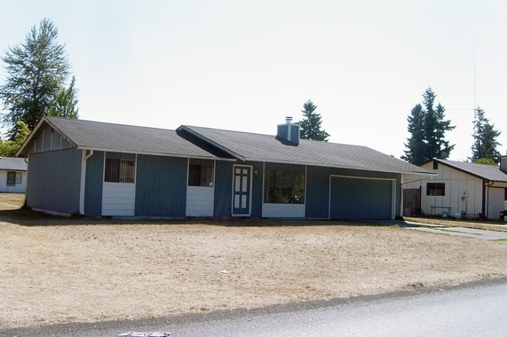 Heights Homes     VIEW DETAILS   >