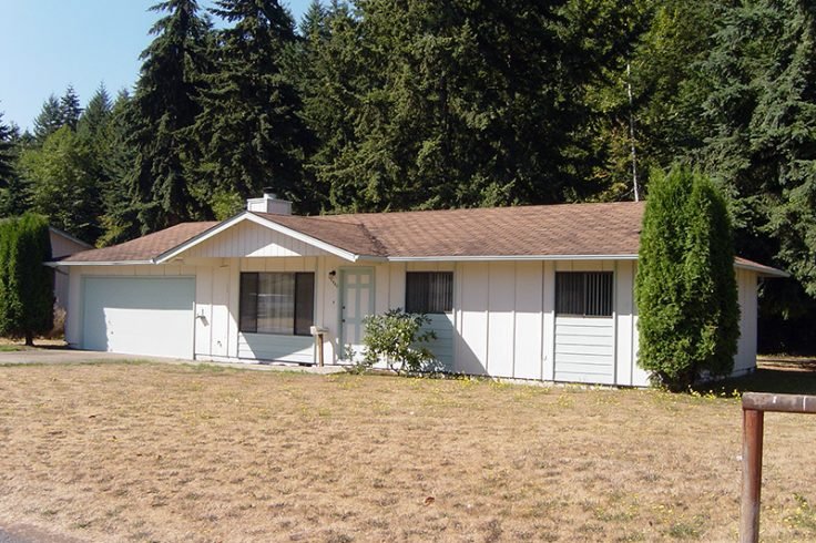 Heights Homes     VIEW DETAILS   >