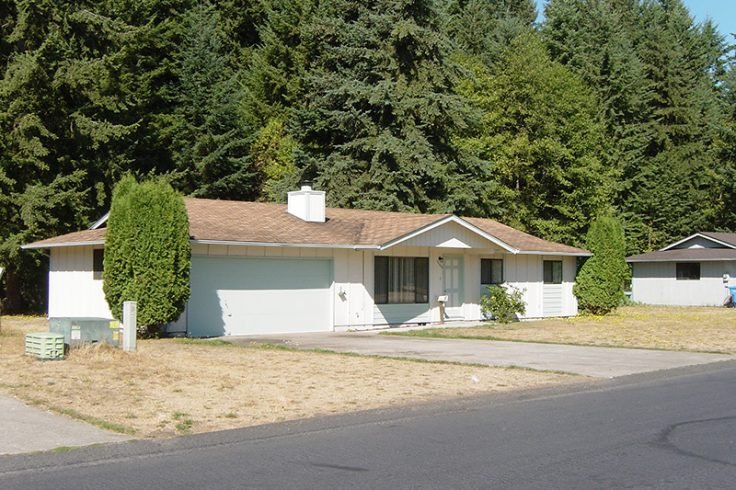 Heights Homes     VIEW DETAILS   >